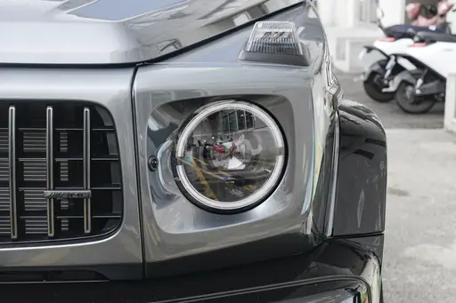奥迪奥迪A4L2024款 40 TFSI quattro RS套件燃速型