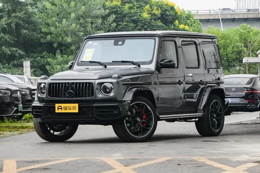奥迪奥迪A4L2024款 40 TFSI quattro RS套件燃速型