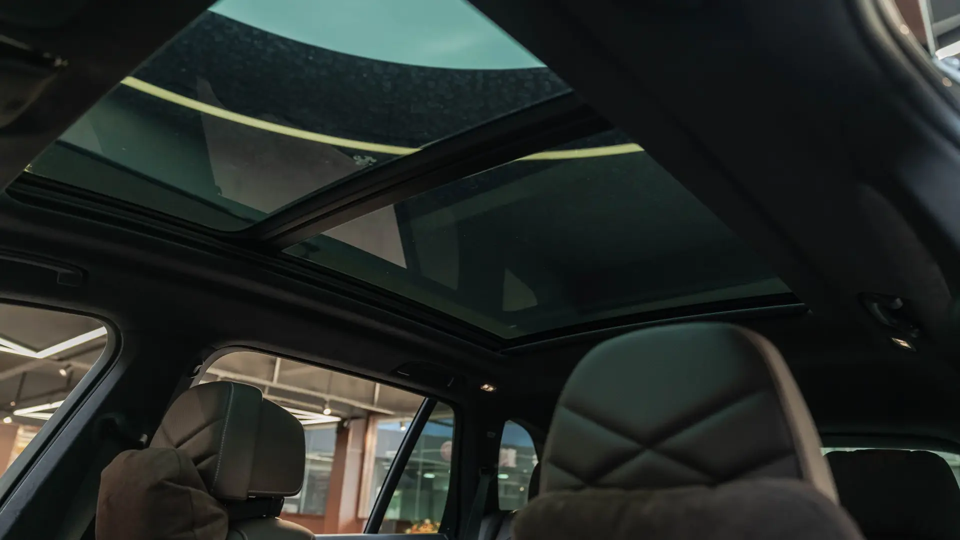 BMW X5, 2023 18